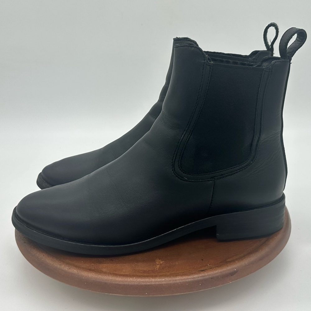 Thursday Boot Company Duke Chelsea Boot women’s Size 8.5